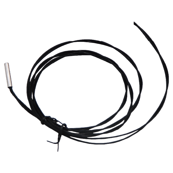 hahabet�ǳ��󺣹ٷ���վ-�����������ͷ