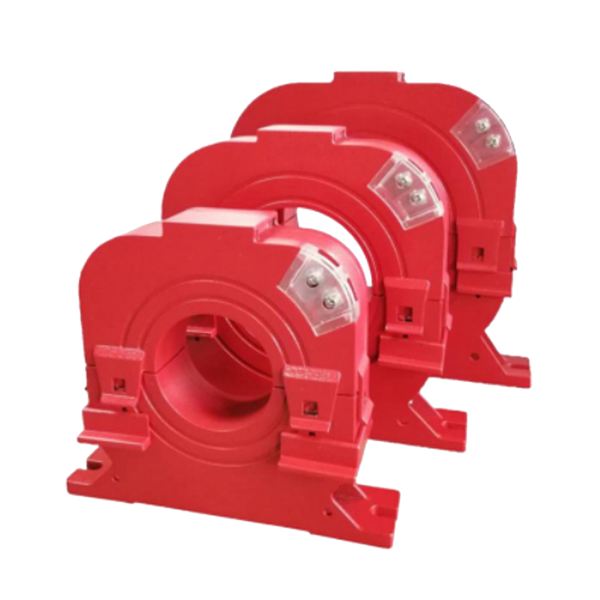 hahabet�ǳ��󺣹ٷ���վ-�����������ͷ