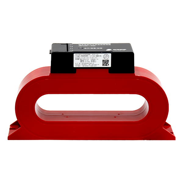 hahabet�ǳ��󺣹ٷ���վ-�����������ͷ