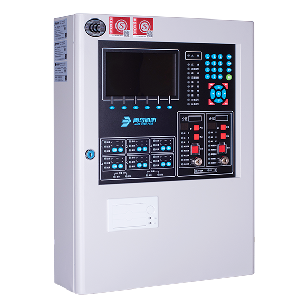 "�𾯱����������������ͣ� ������������"	