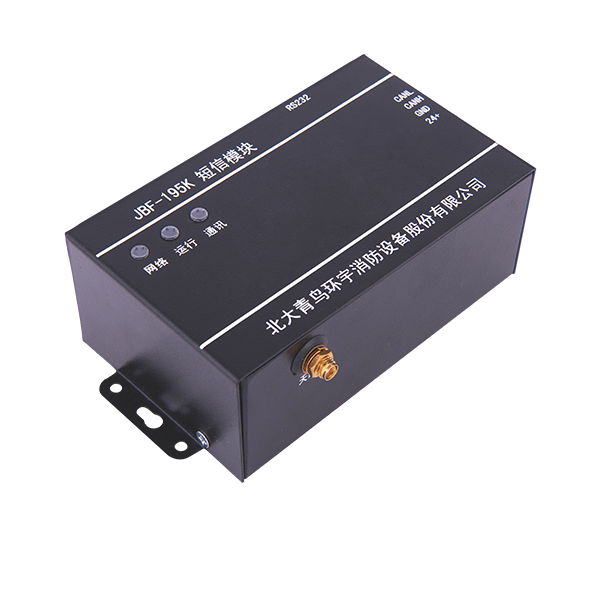 ��������	