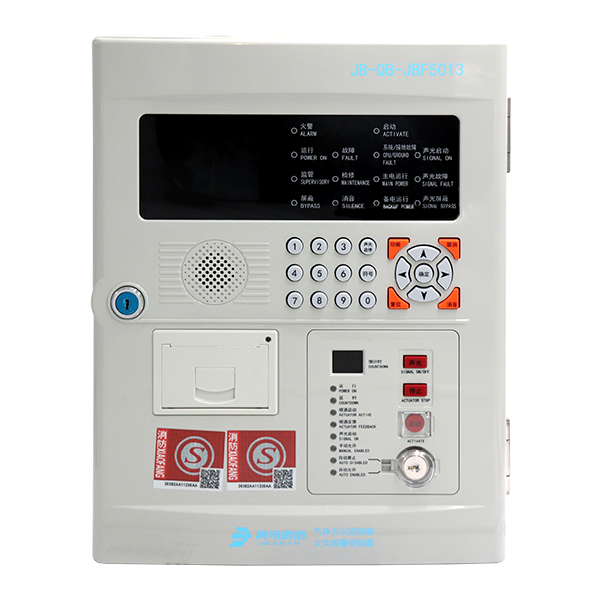 "�𾯱��������� ������������"	