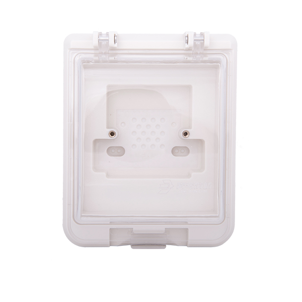 ���������