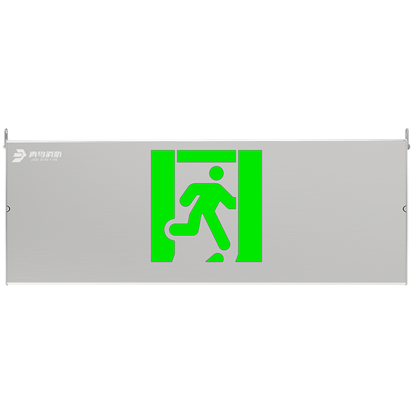 ���е�Դ���н���������Ӧ����־�ƾ�