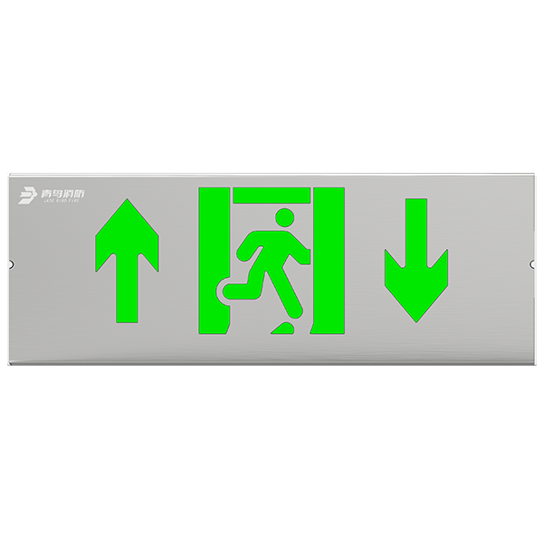 ���е�Դ���н���������Ӧ����־�ƾ�