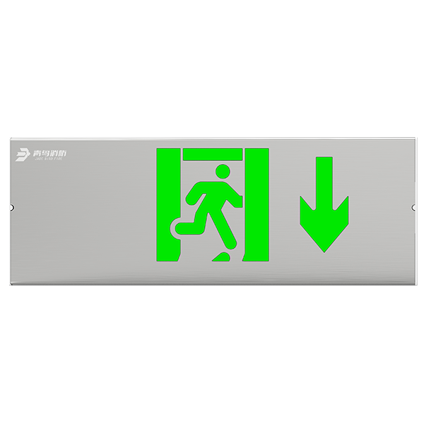 ���е�Դ���н���������Ӧ����־�ƾ�