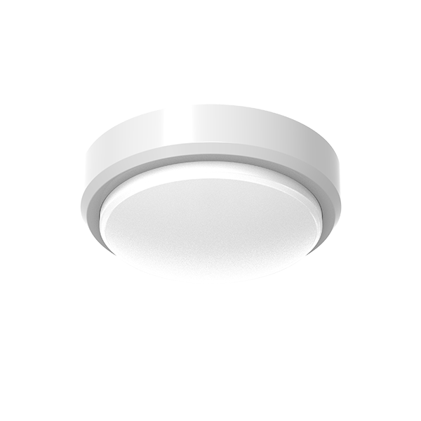 hahabet�ǳ��󺣹ٷ���վ-�����������ͷ