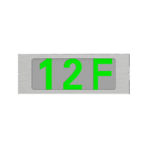 ���е�Դ���н���������Ӧ����־��	