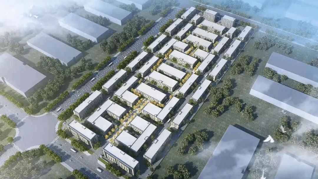 �Ϸ��зʶ����Ͳ�ҵ԰