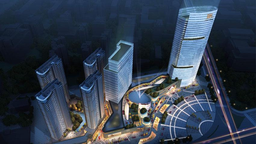 �������ó������