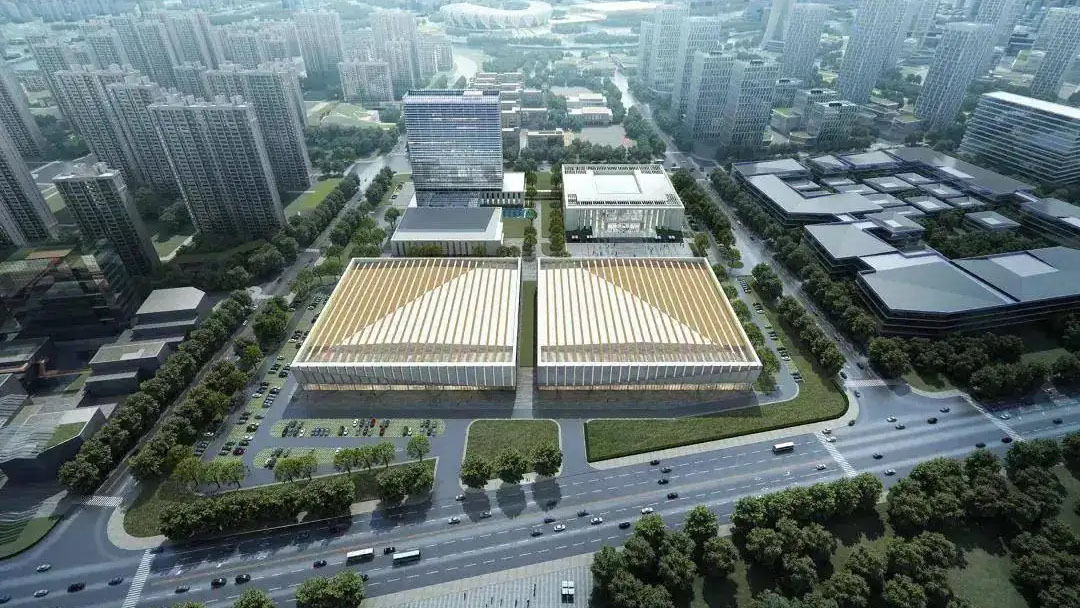 ��ʯ���ʻ�չ����