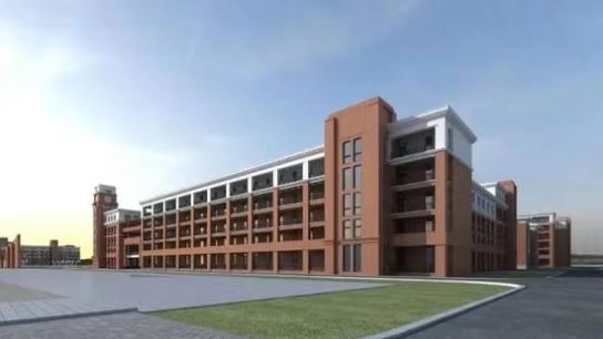 ����������ѧ��