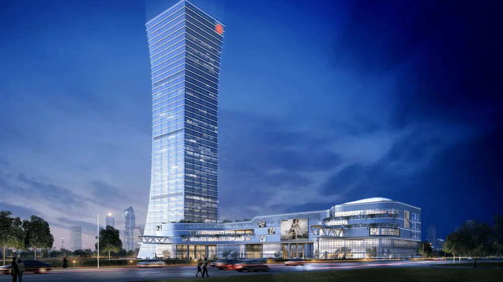 ��ɽ��ӯʢ����ʽ�������