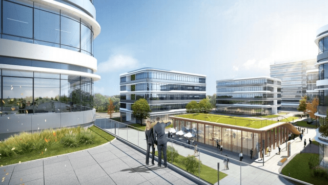 �ɶ���������IC��ҵ԰