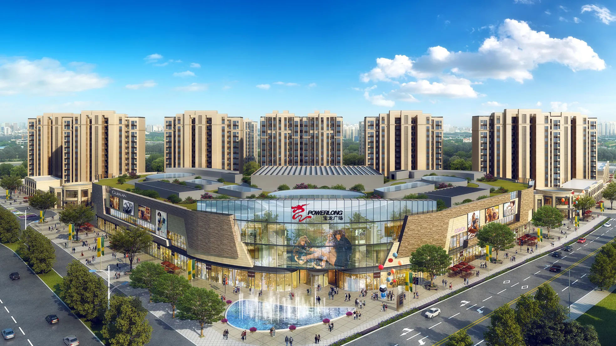 ���ݱ���ó�׹㳡