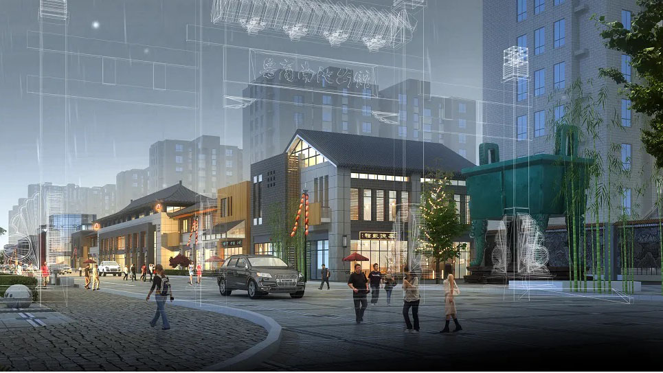 �����ϳ�ó�׽�