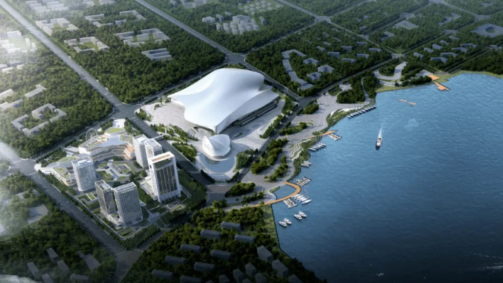 ��̨�˽�����ʻ�չ����