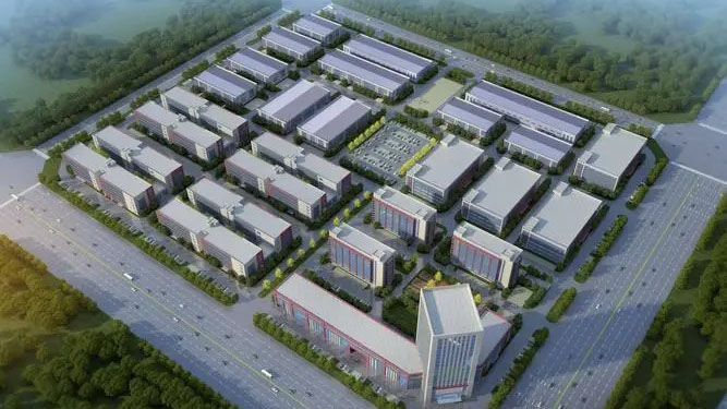 ��������������ҵ԰