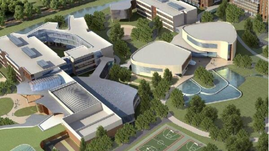 ˳�����ѧ��