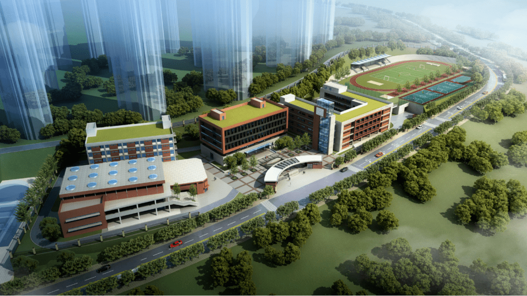 �˱��ɶ�������ѧ��