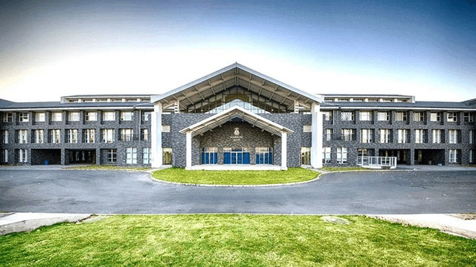 ��������Ӣ����У