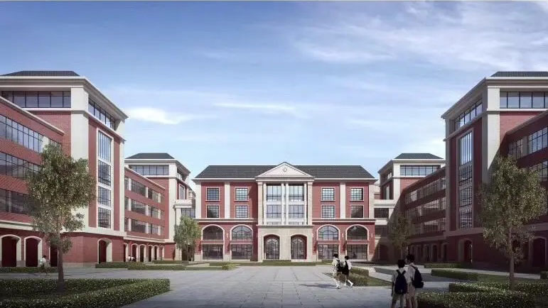 ���ݱ�����ѧ�ý���У��