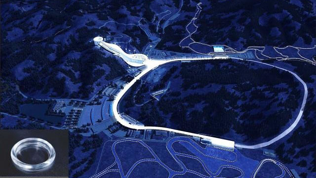 �żҿ��г��������»�