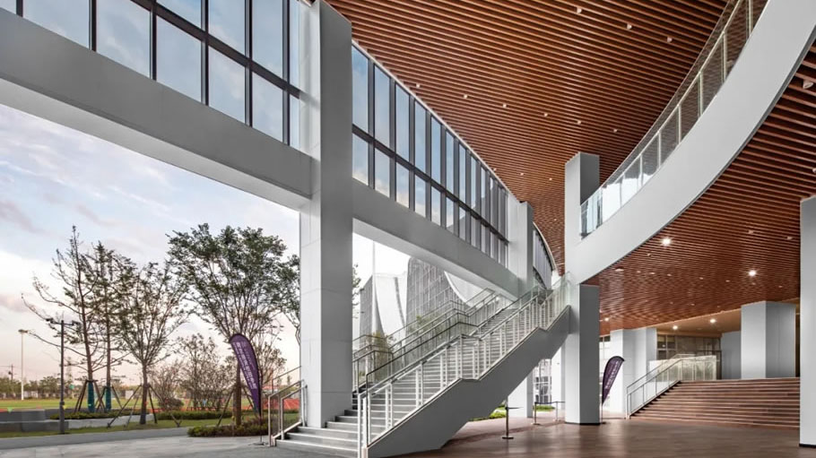 �Ͼ�����ѧ��