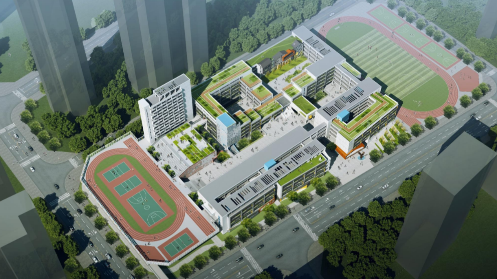 �ϲ�����ѧ��