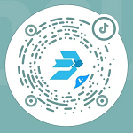 9b2b1eb5890b557f7dd3699d183c5690