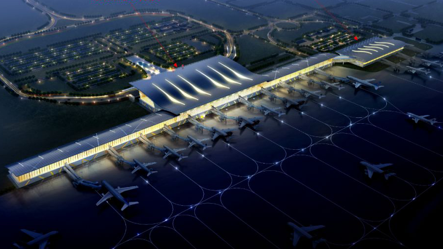 ������������