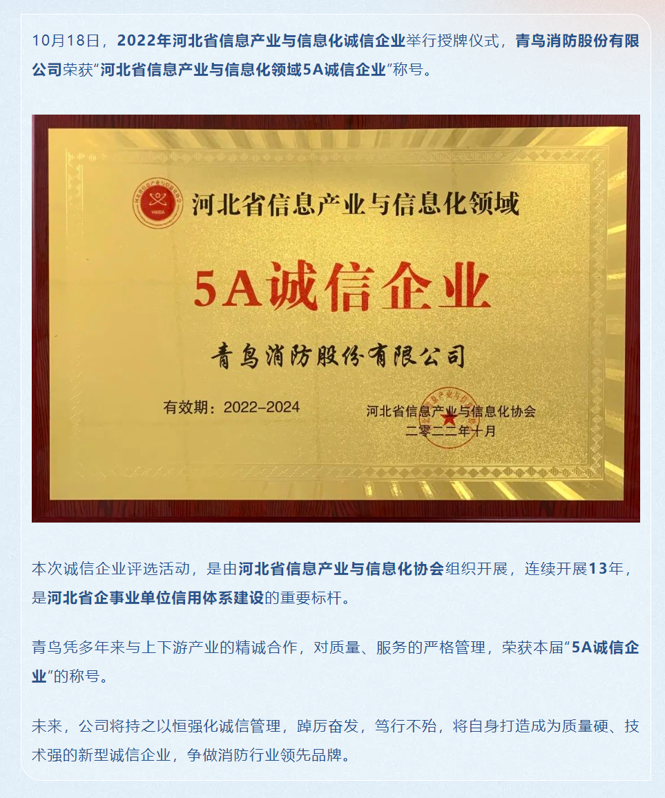 79766879f331f169651e397d4d775528