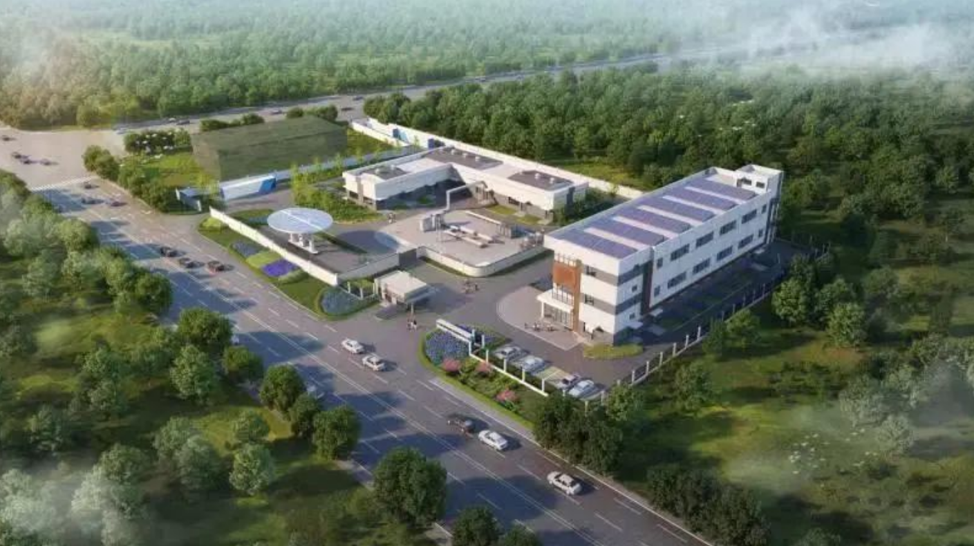 ������Ϫ������ֱ��΢��ʾ������