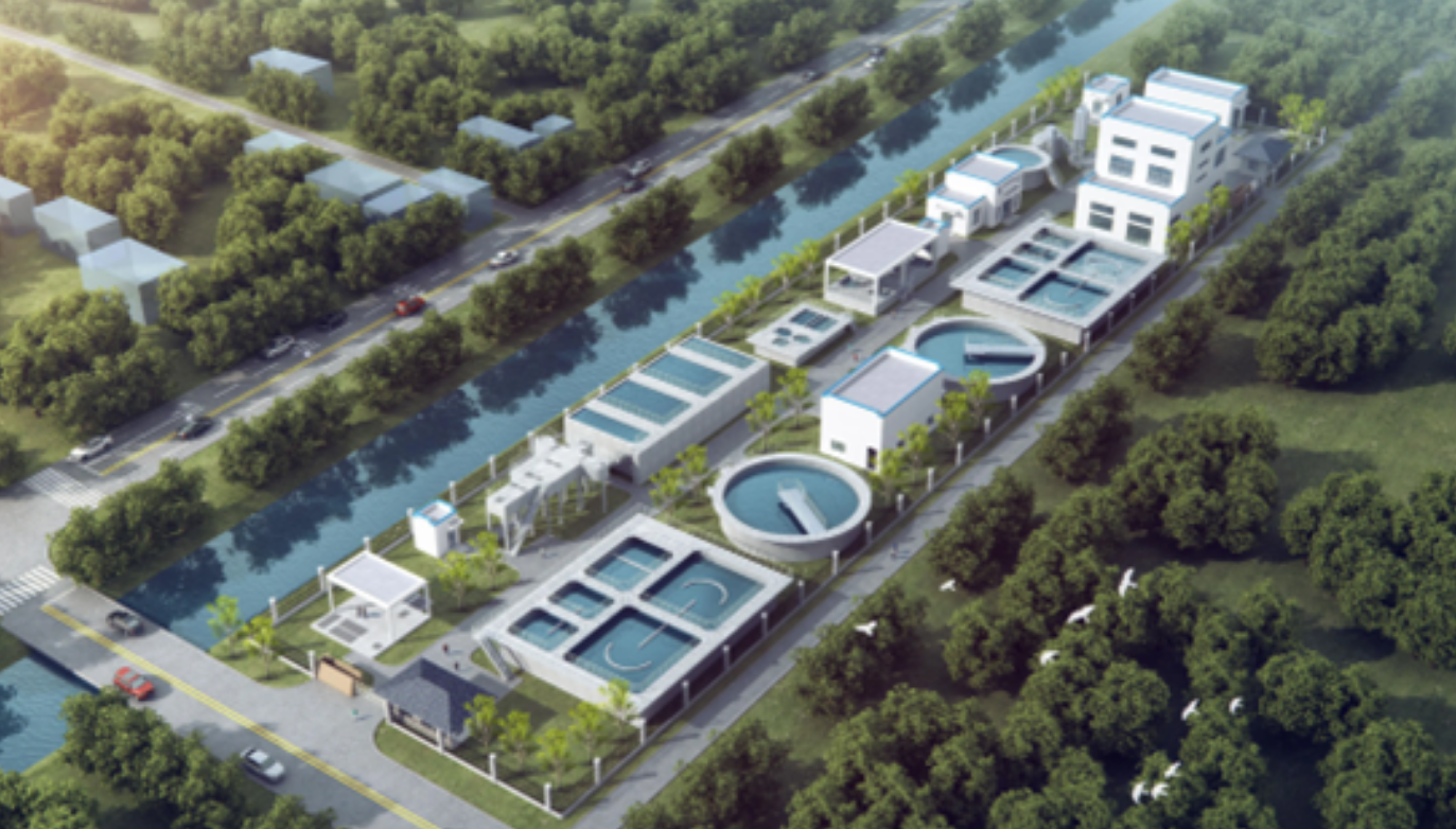 ��ͨ���綫��Ԫ��ˮ���ó�