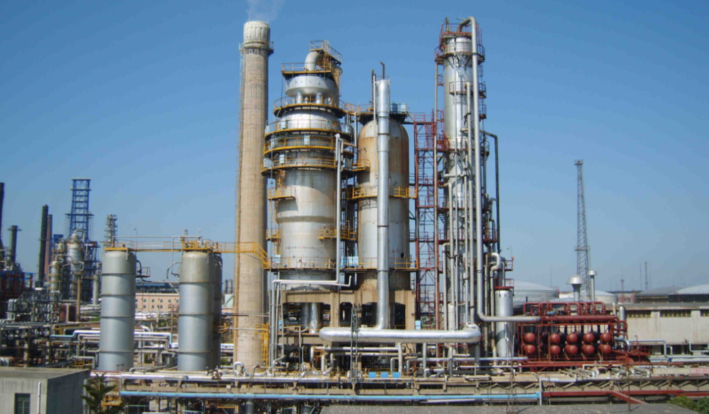 ����ʯ�����ͳ�