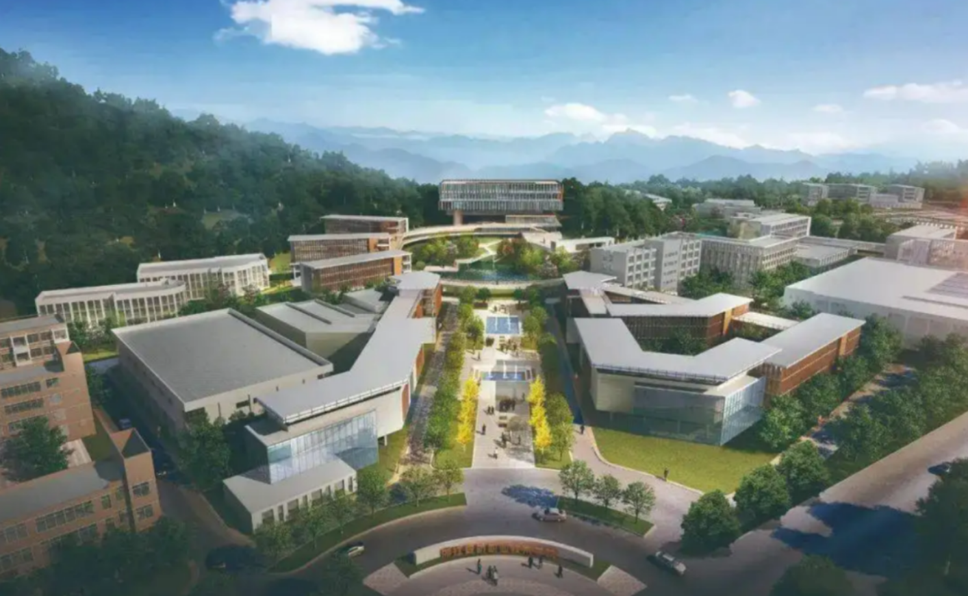 �����㰲Ժ����ֵ������