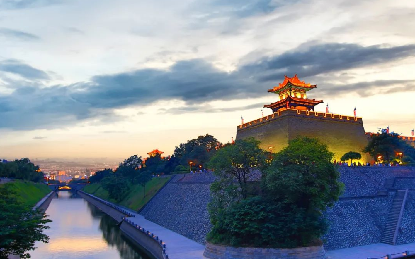 �����ų�ǽ���յ�Ԫ