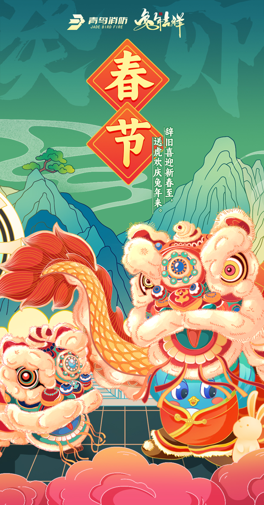 hahabet�ǳ��󺣹ٷ���վ-�����������ͷ