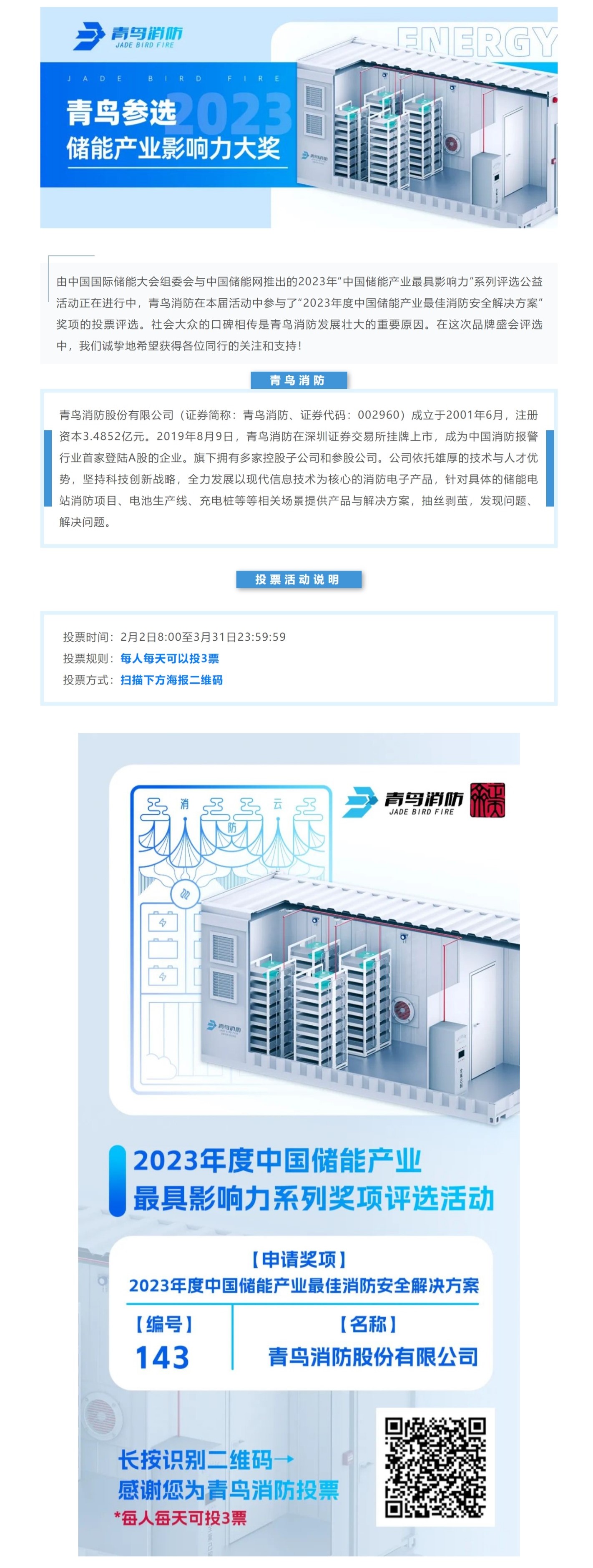 hahabet�ǳ��󺣹ٷ���վ-�����������ͷ