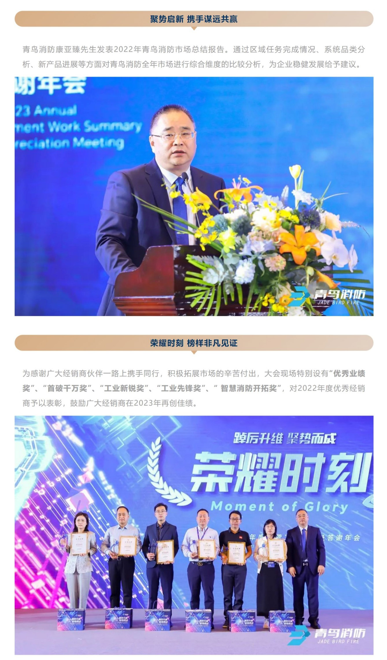 hahabet�ǳ��󺣹ٷ���վ-�����������ͷ