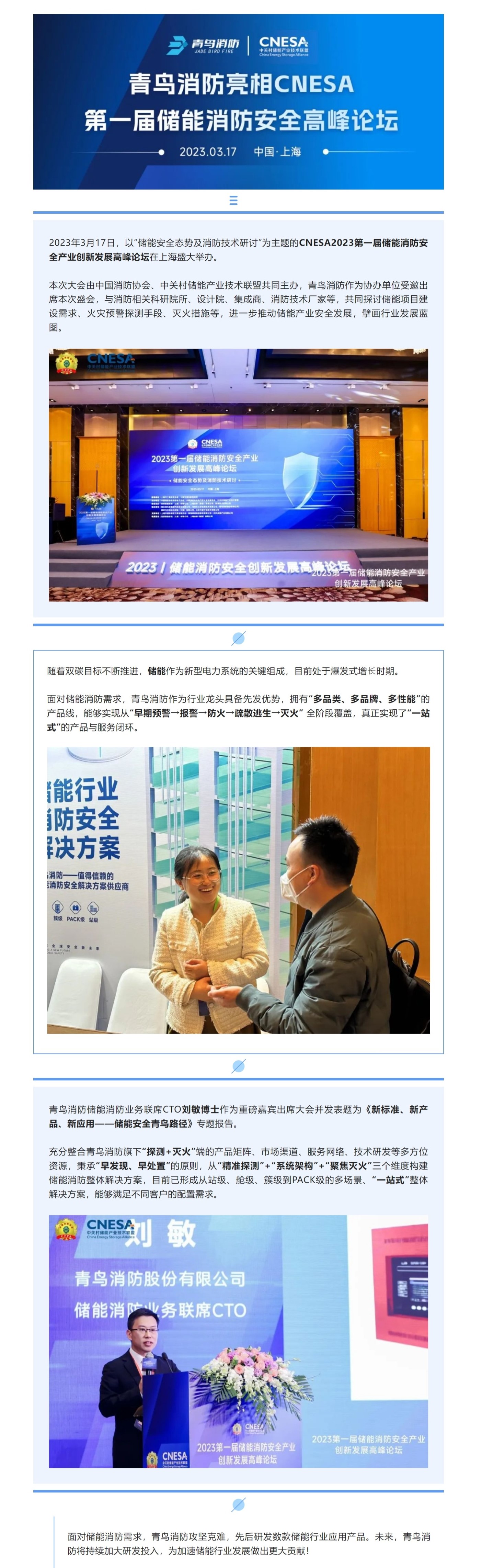 hahabet�ǳ��󺣹ٷ���վ-�����������ͷ