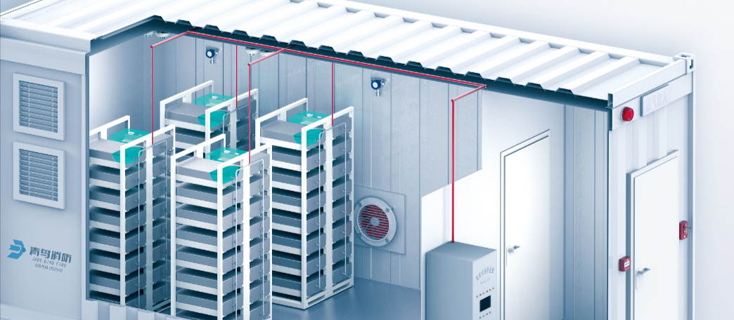 hahabet�ǳ��������й����������Դչ����