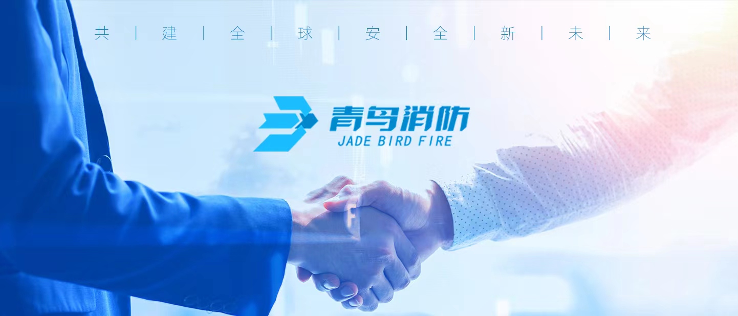 ����� | hahabet�ǳ���������ս������