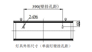9c68da3ba527f2a60aac81c22f950ced 9c68da3ba527f2a60aac81c22f950ced