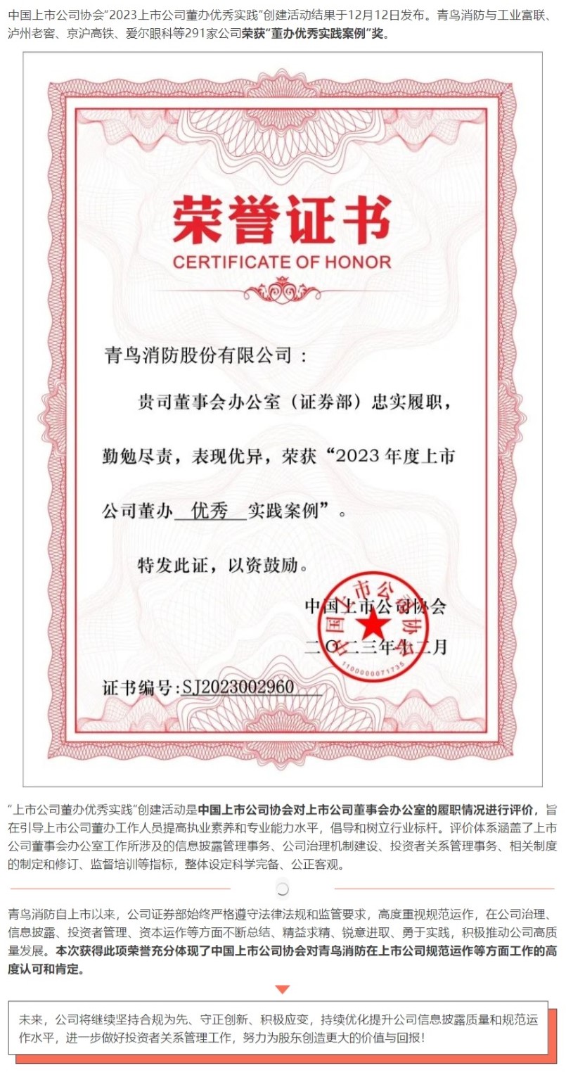 hahabet�ǳ��󺣹ٷ���վ-�����������ͷ