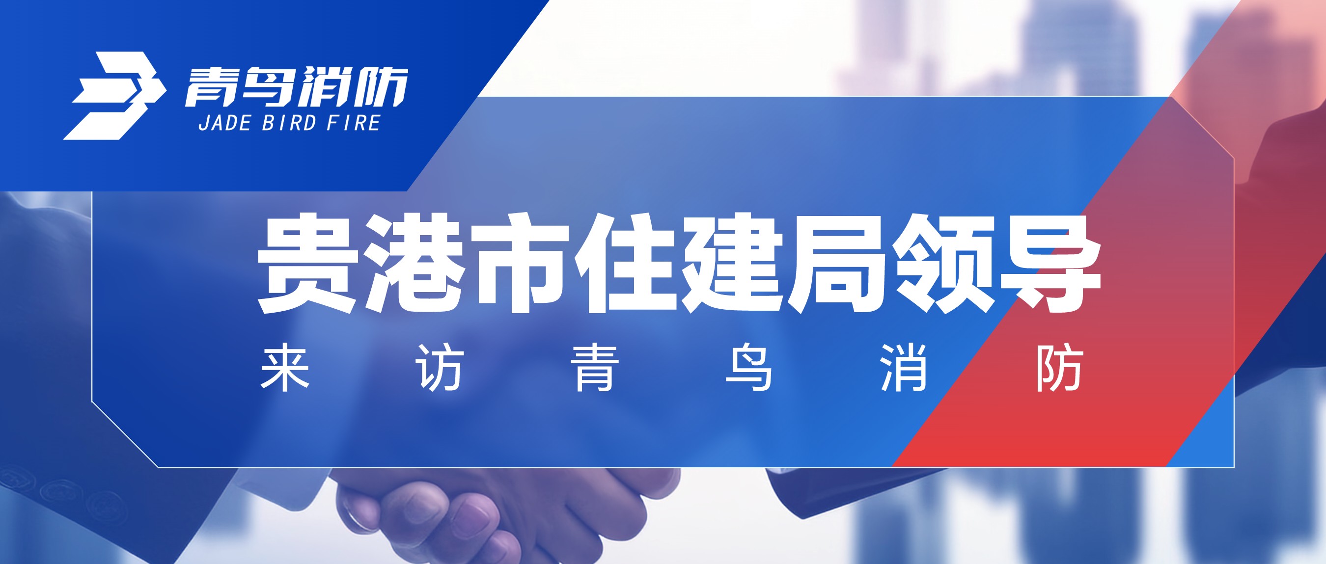 �����ס���ָ�������hahabet�ǳ���