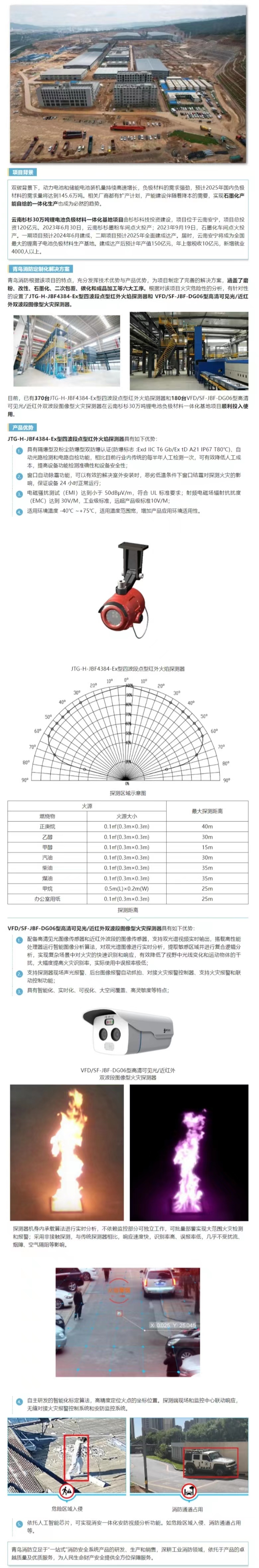 hahabet�ǳ��󺣹ٷ���վ-�����������ͷ