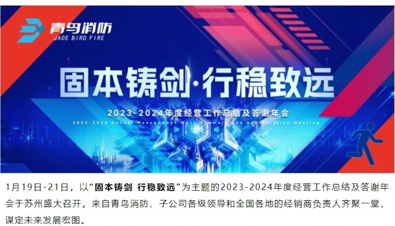 hahabet�ǳ��󺣹ٷ���վ-�����������ͷ