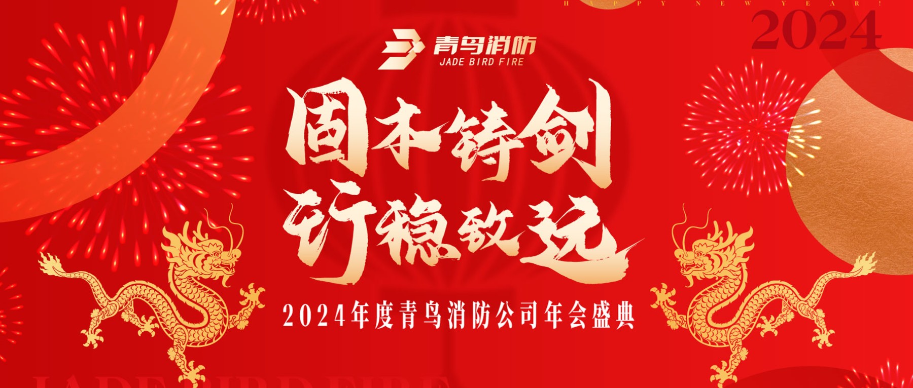 �̱����� ������Զ | 2024���hahabet�ǳ������Բ���ٿ�