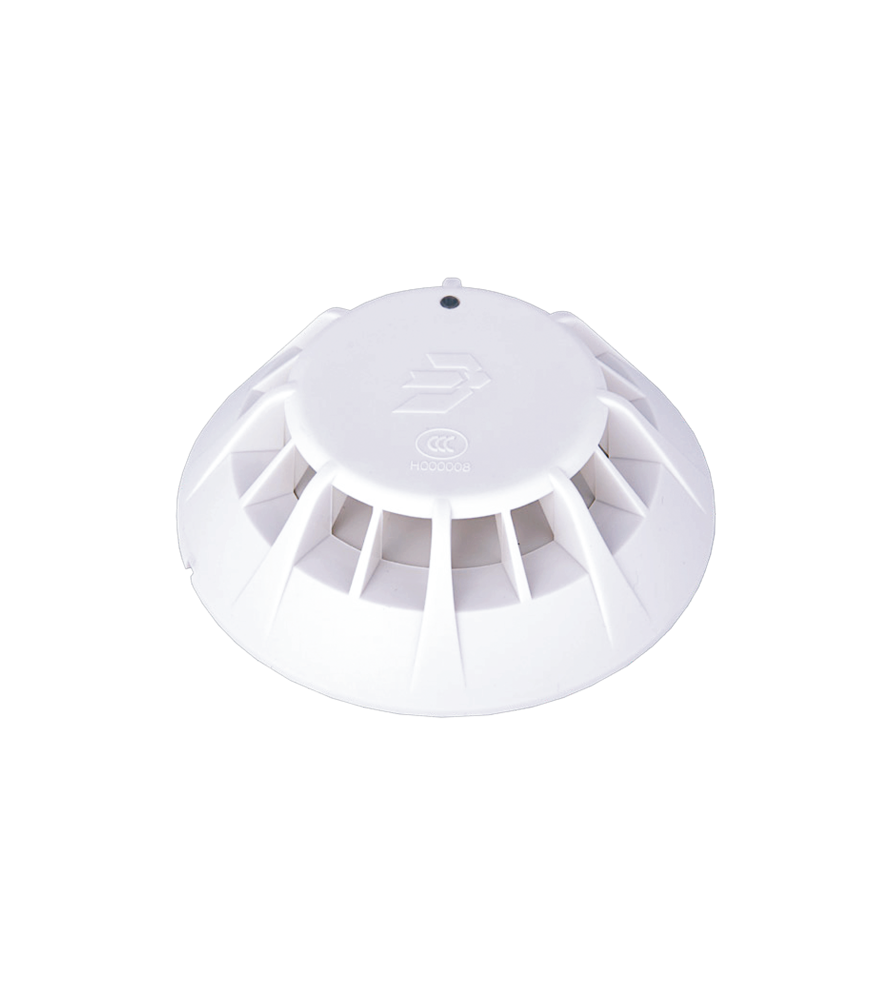 ���͸��»�̽����(A2R)